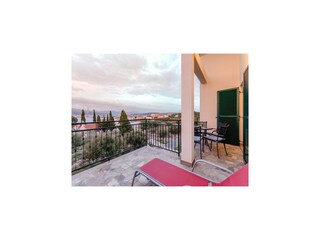 Apartment Seget Donji  16