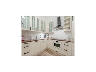 Apartamento Seget Donji Características 12
