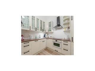 Apartment Seget Donji Features 12