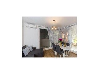 Appartement Dubrovnik Kenmerken 5