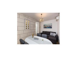 Appartement Dubrovnik Kenmerken 6