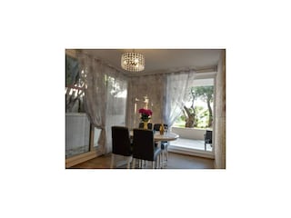 Apartment Dubrovnik Features 7