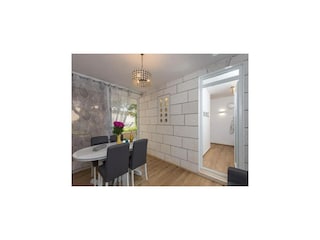 Appartement Dubrovnik Kenmerken 8