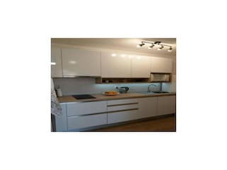 Appartement Dubrovnik Kenmerken 9