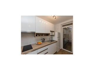 Appartement Dubrovnik Kenmerken 10