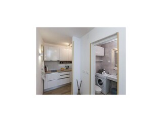 Appartement Dubrovnik Kenmerken 11