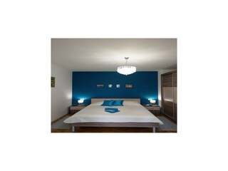 Appartement Dubrovnik Kenmerken 14