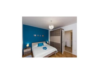 Appartement Dubrovnik Kenmerken 15