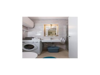 Appartement Dubrovnik Kenmerken 16