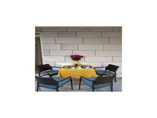 Appartement Dubrovnik  18