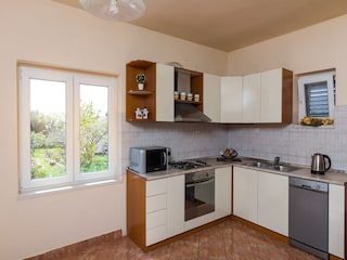 Apartment Doli Features 9