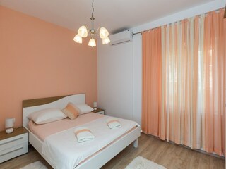 Apartment Doli Features 11