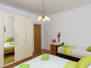 Apartamento Doli Características 12