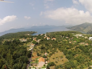 Appartamento Doli  19