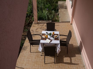 Apartamento Doli  22