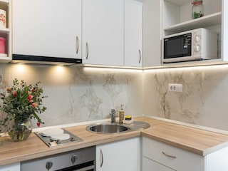 Apartment Mlini Features 13