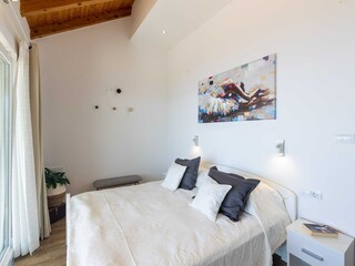 Apartment Mlini Ausstattung 19