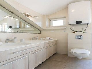 Apartamento Mlini Características 20