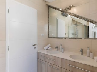 Apartamento Mlini Características 23