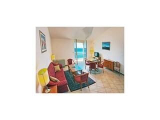 Apartment Dubrovnik Ausstattung 4
