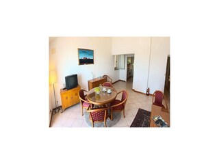 Apartment Dubrovnik Ausstattung 5