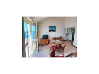 Apartment Dubrovnik Features 6