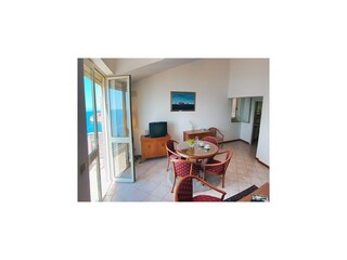 Appartamento Dubrovnik Caratteristiche 6