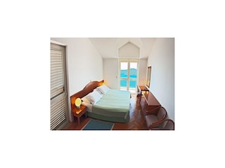 Apartment Dubrovnik Features 8