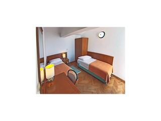 Appartamento Dubrovnik Caratteristiche 9