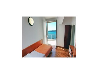 Apartment Dubrovnik Ausstattung 10