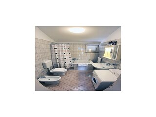 Apartment Dubrovnik Ausstattung 11