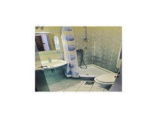 Apartment Dubrovnik Ausstattung 12