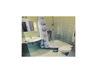 Apartment Dubrovnik Features 12
