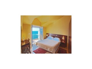 Appartement Dubrovnik Kenmerken 9