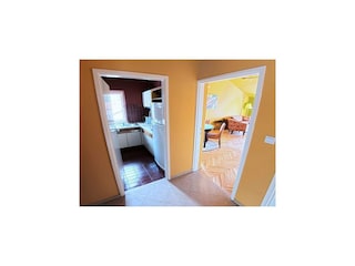 Appartement Dubrovnik  18