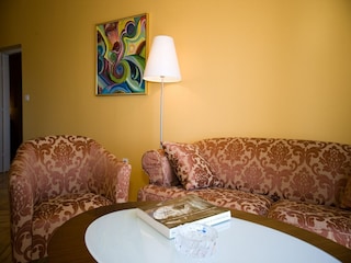 Apartment Dubrovnik Features 4