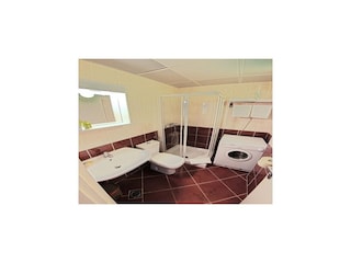 Apartment Dubrovnik Ausstattung 8