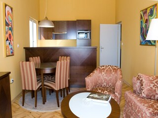 Apartment Dubrovnik  13