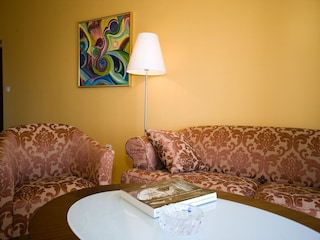Apartment Dubrovnik Features 9