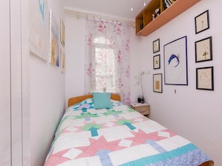 Appartement Dubrovnik Kenmerken 8