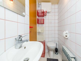 Apartment Dubrovnik Ausstattung 12