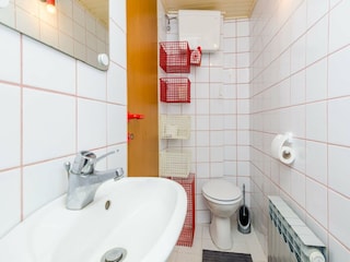 Appartamento Dubrovnik Caratteristiche 12