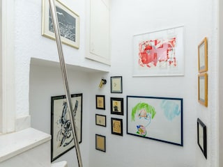 Appartement Dubrovnik  19