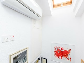 Appartamento Dubrovnik  21