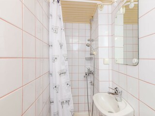Apartment Dubrovnik Ausstattung 15