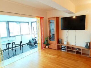 Apartment Kastel Stafilic Ausstattung 9