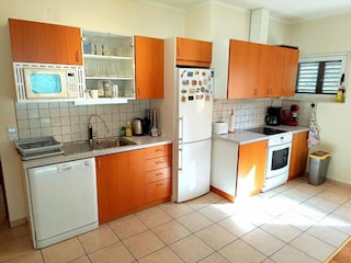 Appartamento Kastel Stafilic Caratteristiche 10