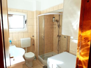 Apartment Kastel Stafilic Features 17