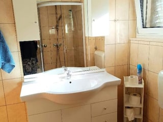 Appartement Kastel Stafilic Kenmerken 18