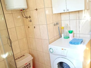 Appartement Kastel Stafilic Équipement 19